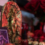 Ритуал воззвания Богине Лилит