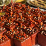 Групповой ритуал «Урожай Мабона»