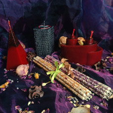 Крепкие Узы набор Любовный Семейный