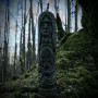 Алтарная свеча «Мара»